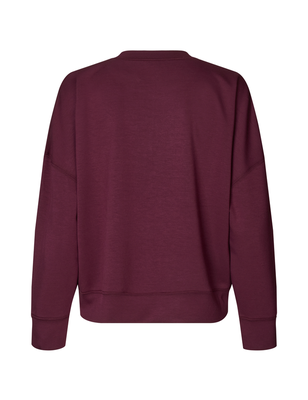 MBYM | Gill-m. hope. top / t-shirt