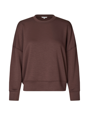 MBYM | Gill-m. hope. top / t-shirt