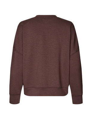 MBYM | Gill-m. hope. top / t-shirt