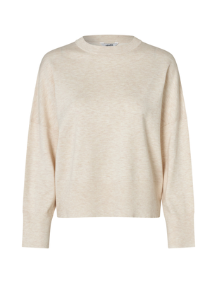 MBYM | Gillian-m. bravani. knit