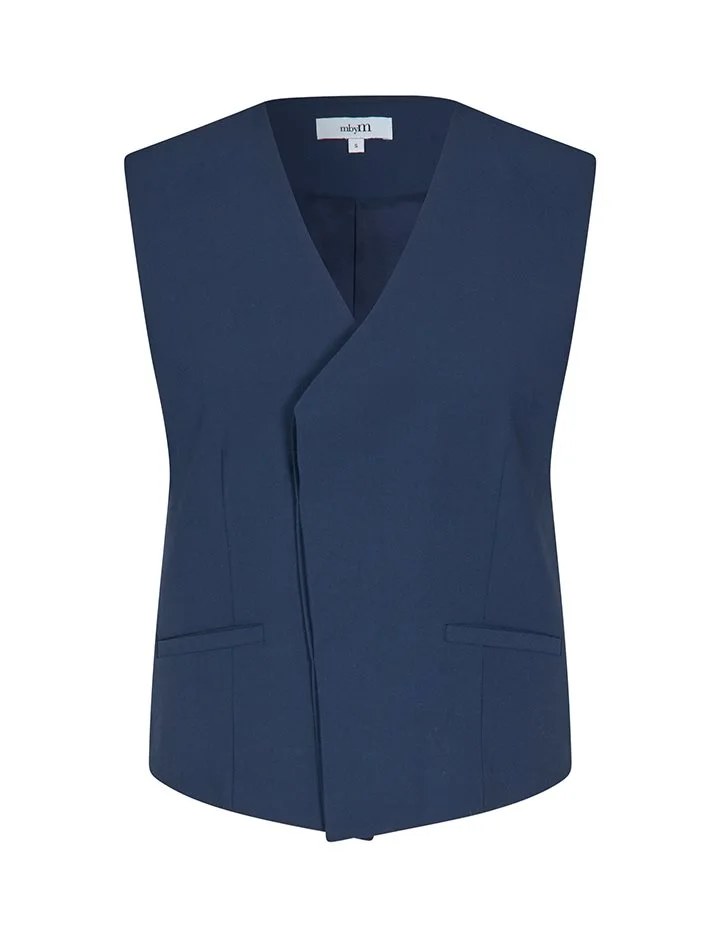 MBYM | Hettie-m. willah. blazer/ jacket