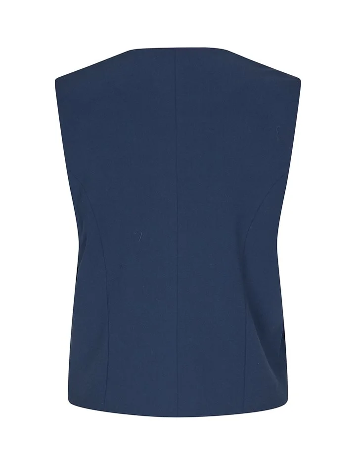 MBYM | Hettie-m. willah. blazer/ jacket