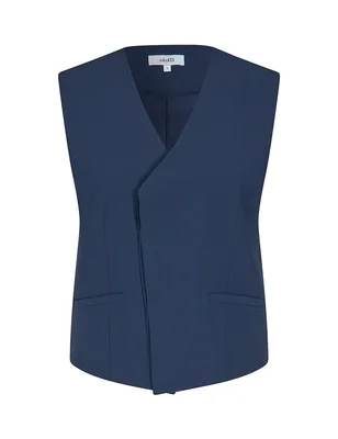 MBYM | Hettie-m. willah. blazer/ jacket