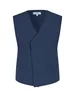 MBYM | Hettie-m. willah. blazer/ jacket