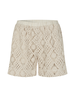 MBYM | Islana-m. pacha. shorts