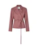 MBYM | Ivia-m. moniq. blazer / jacket