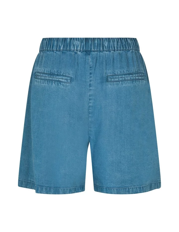 MBYM | Juanis-m. talvi. shorts