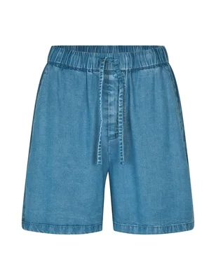MBYM | Juanis-m. talvi. shorts