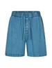 MBYM | Juanis-m. talvi. shorts