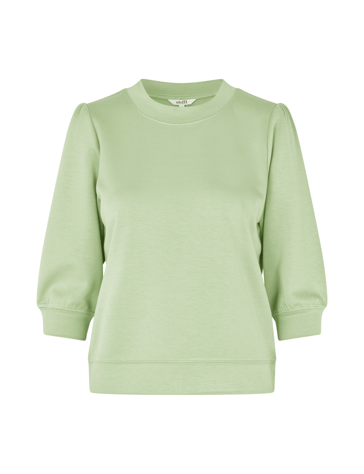 MBYM | Kadi-m. hope. top / t-shirt