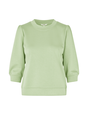 MBYM | Kadi-m. hope. top / t-shirt