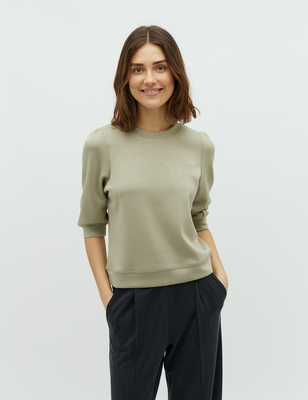 MBYM | Kadi-m. hope. top / t-shirt