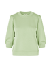 MBYM | Kadi-m. hope. top / t-shirt