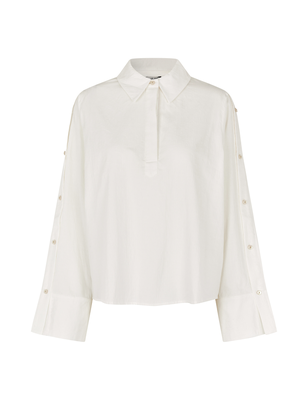 MBYM | Kariella-m. silana. shirt / blouse