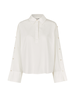 MBYM | Kariella-m. silana. shirt / blouse