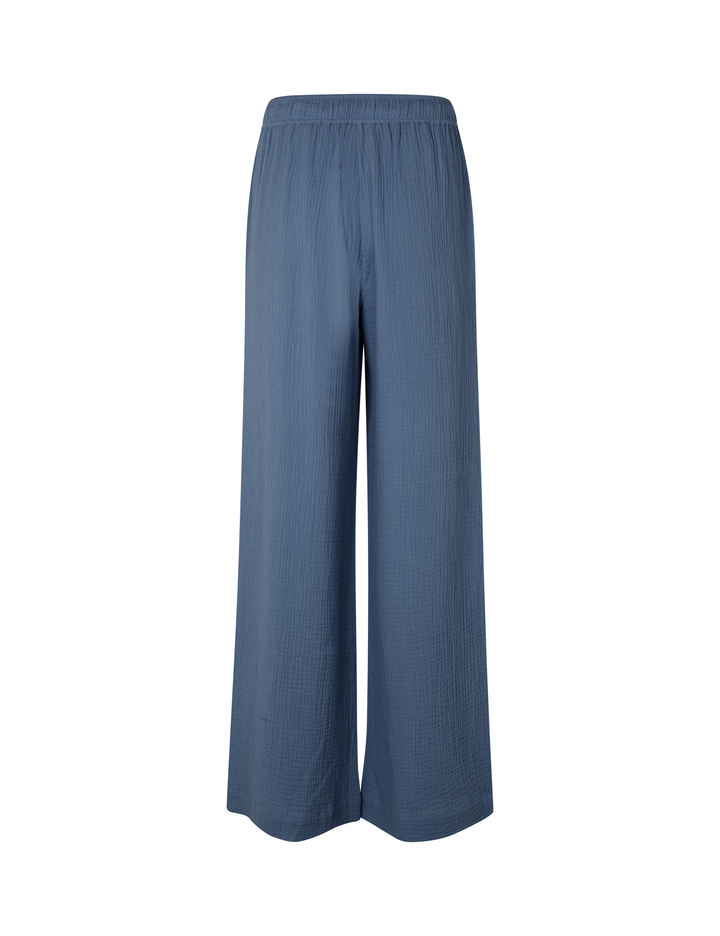 MBYM | Kassaka-m. renetta. pant