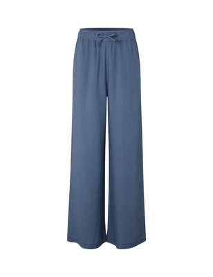 MBYM | Kassaka-m. renetta. pant