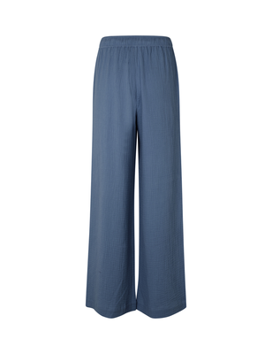MBYM | Kassaka-m. renetta. pant