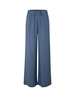 MBYM | Kassaka-m. renetta. pant