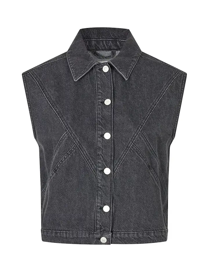 MBYM | Kastine-m. mayafab642. blazer/ jacket