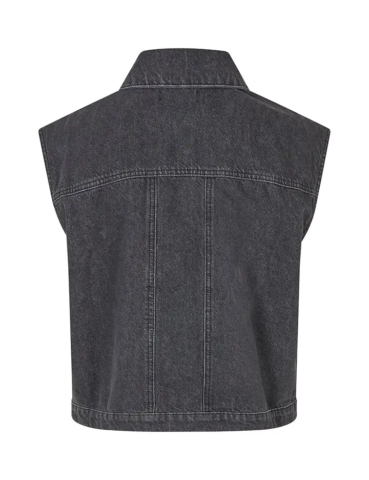 MBYM | Kastine-m. mayafab642. blazer/ jacket