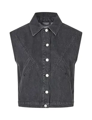 MBYM | Kastine-m. mayafab642. blazer/ jacket
