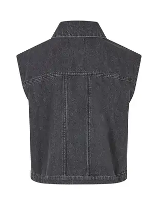 MBYM | Kastine-m. mayafab642. blazer/ jacket
