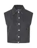 MBYM | Kastine-m. mayafab642. blazer/ jacket