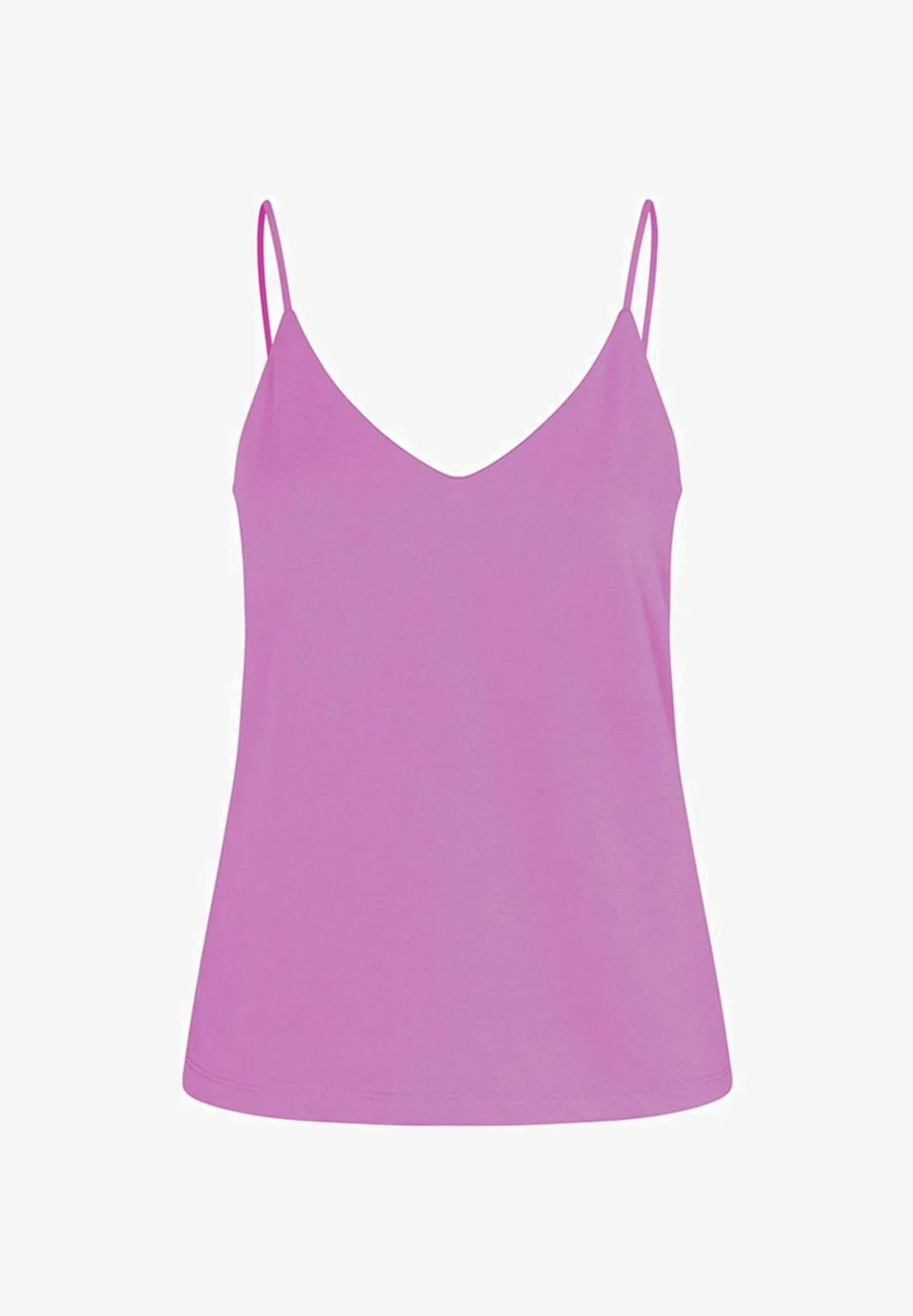 MBYM | Leslitta-M, Bosko, Top / T-shirt N37 Royal Lilac