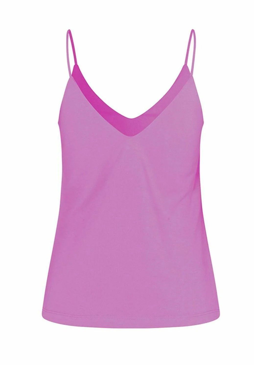 MBYM | Leslitta-M, Bosko, Top / T-shirt N37 Royal Lilac