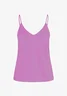 MBYM | Leslitta-M, Bosko, Top / T-shirt N37 Royal Lilac