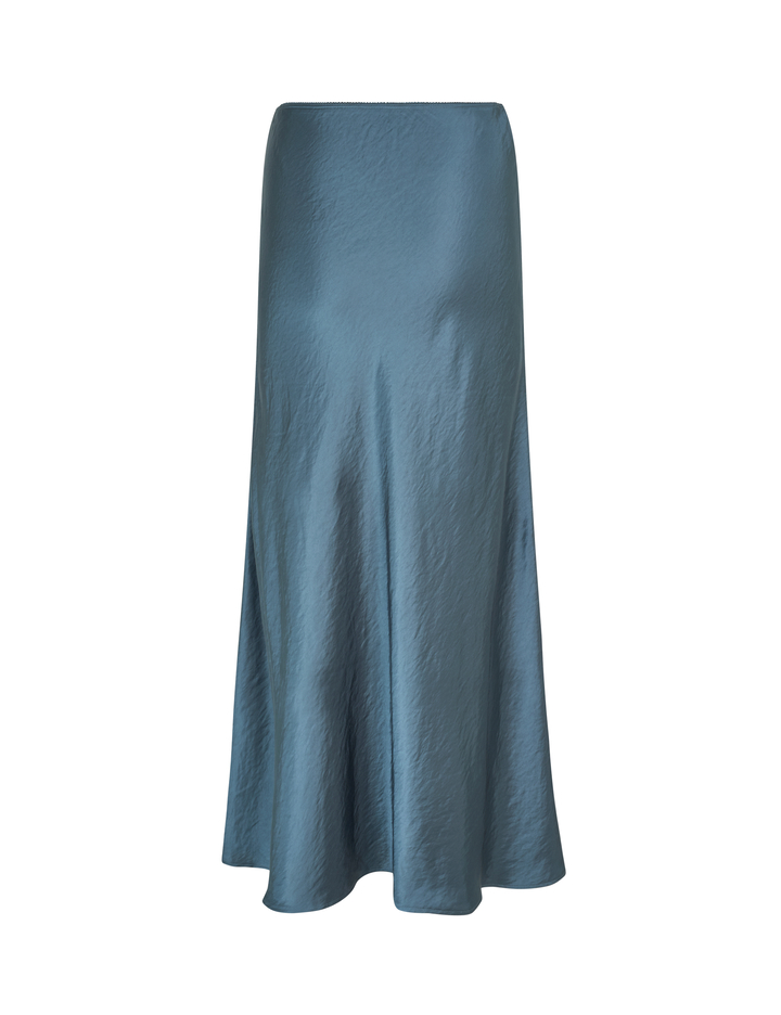 MBYM | Maila-m. quill. skirt