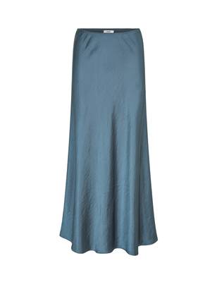 MBYM | Maila-m. quill. skirt