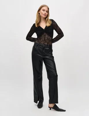 MBYM | Mayanna-m. elira. pant
