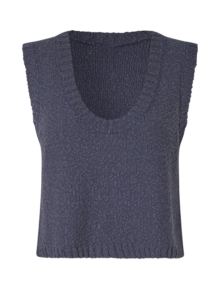 MBYM | Merae-m. linni. top / t-shirt