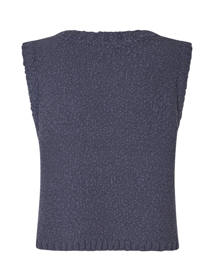 MBYM | Merae-m. linni. top / t-shirt