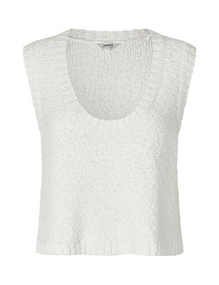 MBYM | Merae-m. linni. top / t-shirt