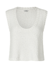MBYM | Merae-m. linni. top / t-shirt