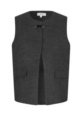 MBYM | Millo-m. vivan. shirt / blouse