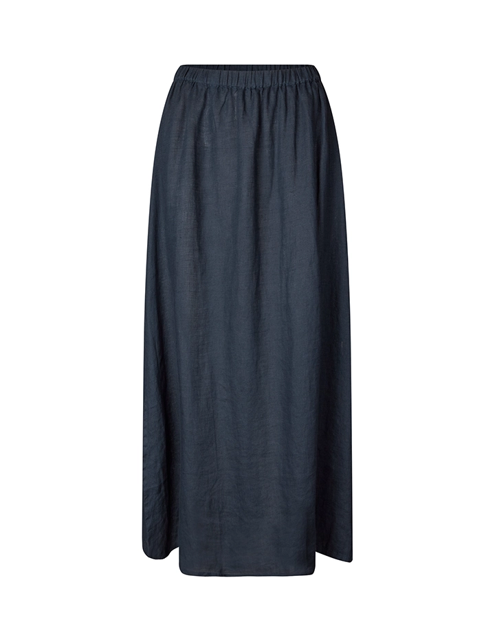 MBYM | Nia-m. baruna. skirt f55 blue nights