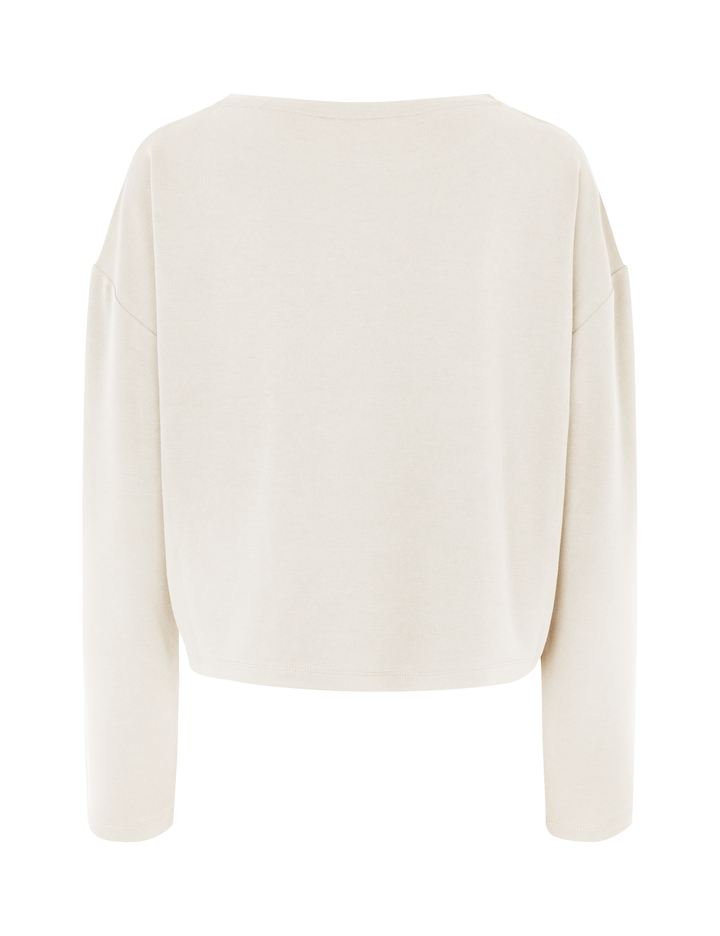 MBYM | Perseus-m. bosko luxe. shirt
