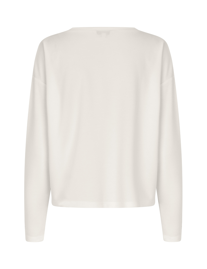 MBYM | Perseus-m. bosko luxe. shirt