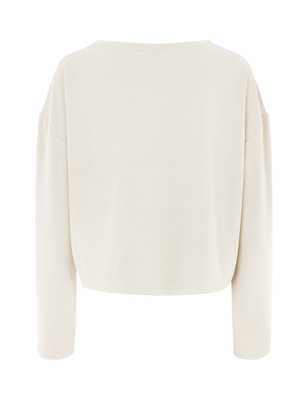 MBYM | Perseus-m. bosko luxe. shirt