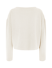 MBYM | Perseus-m. bosko luxe. shirt