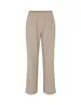 MBYM | Phillipa Edviwa Pant G36 White Pepper