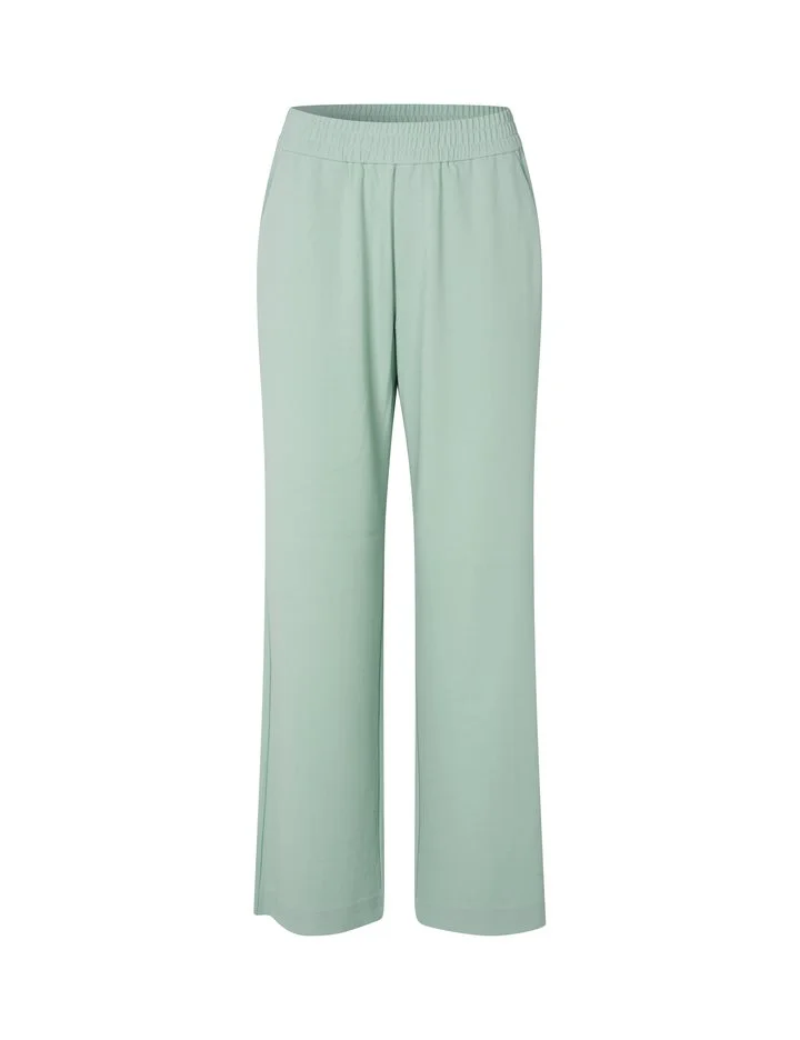 MBYM | Phillipa. edviwa. pant