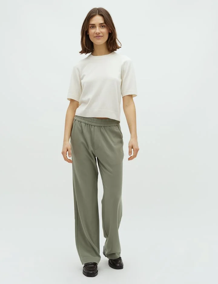 MBYM | Phillipa. edviwa. pant