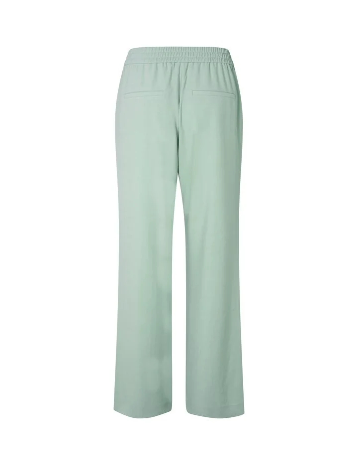 MBYM | Phillipa. edviwa. pant