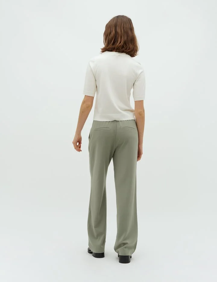 MBYM | Phillipa. edviwa. pant