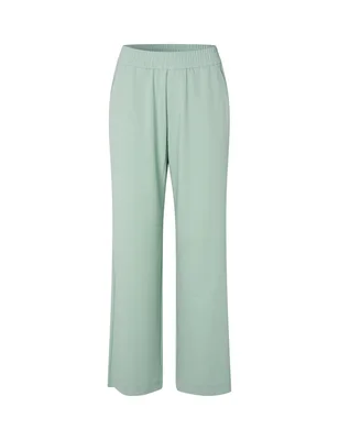 MBYM | Phillipa. edviwa. pant
